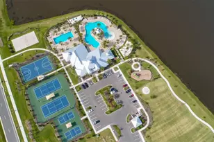 6506 Maiden Sea Dr, Apollo Beach, FL 33572 - Photo 61