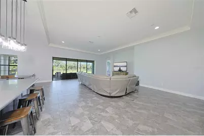 6506 Maiden Sea Drive, Apollo Beach, FL 33572 - Photo 17