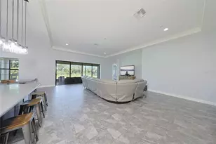 6506 Maiden Sea Dr, Apollo Beach, FL 33572 - Photo 17