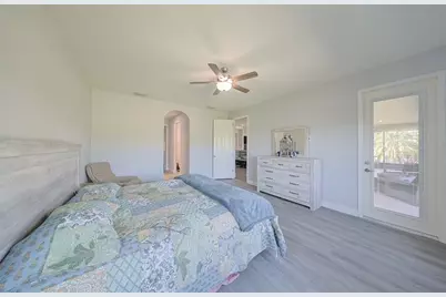 6506 Maiden Sea Drive, Apollo Beach, FL 33572 - Photo 21