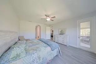 6506 Maiden Sea Dr, Apollo Beach, FL 33572 - Photo 21
