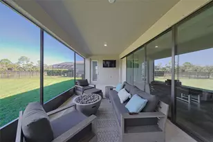 6506 Maiden Sea Dr, Apollo Beach, FL 33572 - Photo 39