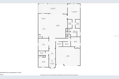 6506 Maiden Sea Drive, Apollo Beach, FL 33572 - Photo 57