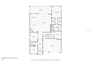 6506 Maiden Sea Dr, Apollo Beach, FL 33572 - Photo 57