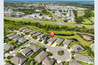 6506 Maiden Sea Drive, Apollo Beach, FL 33572 - Photo 53