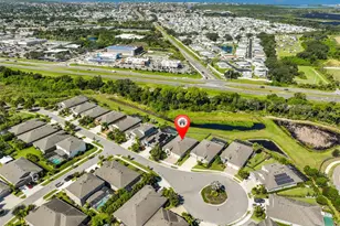 6506 Maiden Sea Dr, Apollo Beach, FL 33572 - Photo 53