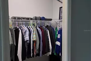 6506 Maiden Sea Dr, Apollo Beach, FL 33572 - Photo 37