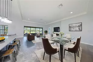 6506 Maiden Sea Dr, Apollo Beach, FL 33572 - Photo 3