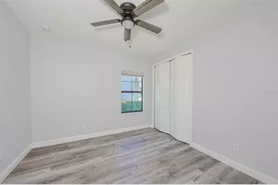 6506 Maiden Sea Drive, Apollo Beach, FL 33572 - Photo 33