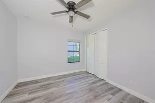 6506 Maiden Sea Dr, Apollo Beach, FL 33572 - Photo 33