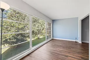 225 Country Club Dr, Largo, FL 33771 - Photo 25