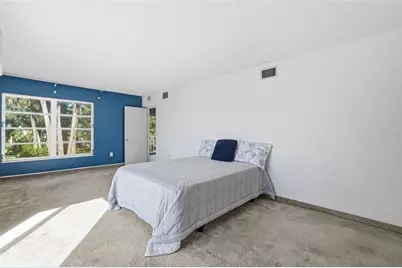 225 Country Club Drive #E252, Largo, FL 33771 - Photo 21