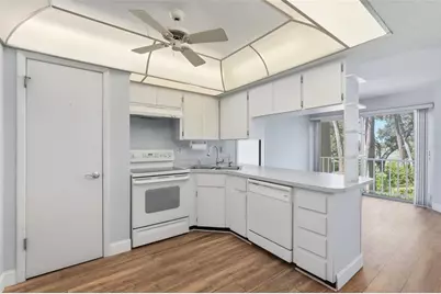 225 Country Club Drive #E252, Largo, FL 33771 - Photo 29