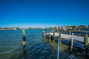 14125 N Bayshore Dr, Madeira Beach, FL 33708 - Photo 47
