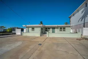 14125 N Bayshore Dr, Madeira Beach, FL 33708 - Photo 37