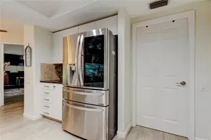 4969 Kilkenney Way, Oldsmar, FL 34677 - Photo 23