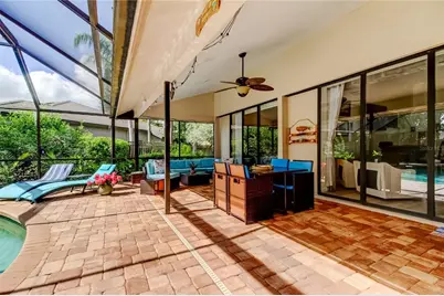 4969 Kilkenney Way, Oldsmar, FL 34677 - Photo 61