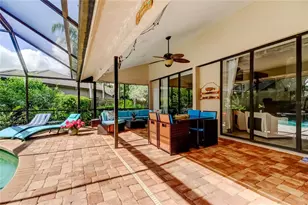 4969 Kilkenney Way, Oldsmar, FL 34677 - Photo 61