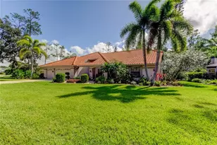 4969 Kilkenney Way, Oldsmar, FL 34677 - Photo 3