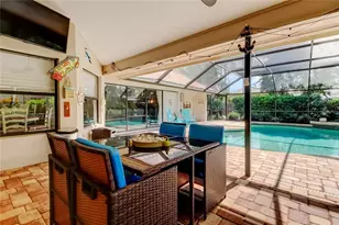 4969 Kilkenney Way, Oldsmar, FL 34677 - Photo 63