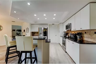 4969 Kilkenney Way, Oldsmar, FL 34677 - Photo 21