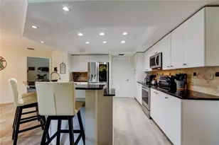 4969 Kilkenney Way, Oldsmar, FL 34677 - Photo 21