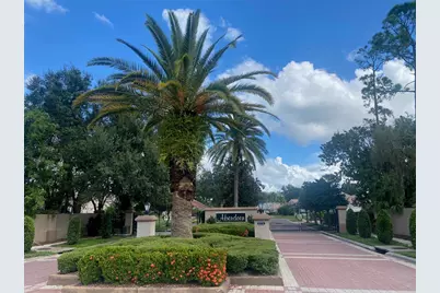 4969 Kilkenney Way, Oldsmar, FL 34677 - Photo 81