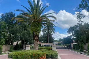 4969 Kilkenney Way, Oldsmar, FL 34677 - Photo 81