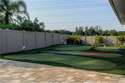 4969 Kilkenney Way, Oldsmar, FL 34677 - Photo 91