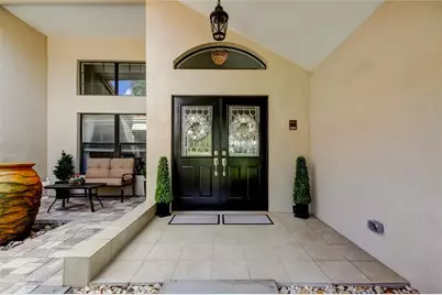 4969 Kilkenney Way, Oldsmar, FL 34677 - Photo 5