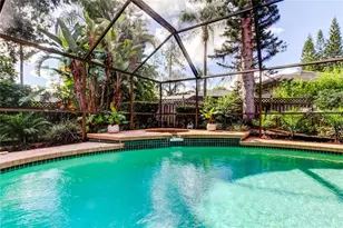 4969 Kilkenney Way, Oldsmar, FL 34677 - Photo 71