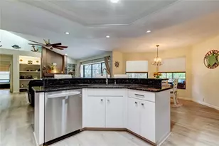 4969 Kilkenney Way, Oldsmar, FL 34677 - Photo 25