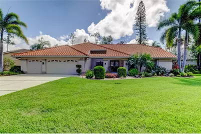 4969 Kilkenney Way, Oldsmar, FL 34677 - Photo 1