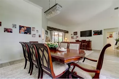 4969 Kilkenney Way, Oldsmar, FL 34677 - Photo 15