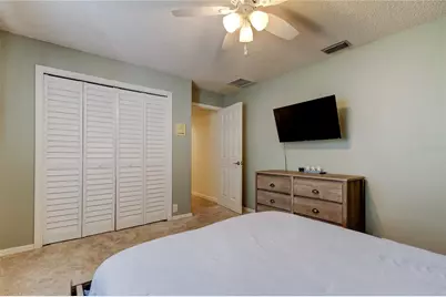 4969 Kilkenney Way, Oldsmar, FL 34677 - Photo 51