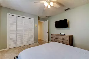 4969 Kilkenney Way, Oldsmar, FL 34677 - Photo 51