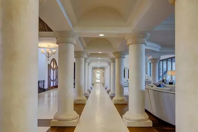 1700 Gulf Boulevard, Belleair Beach, FL 33786 - Photo 43