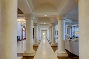 1700 Gulf Blvd, Belleair Beach, FL 33786 - Photo 43