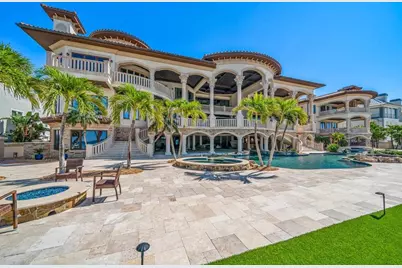 1700 Gulf Boulevard, Belleair Beach, FL 33786 - Photo 71