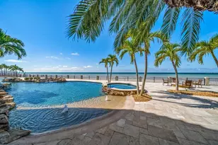 1700 Gulf Blvd, Belleair Beach, FL 33786 - Photo 59