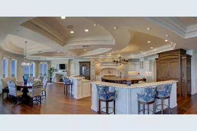 1700 Gulf Boulevard, Belleair Beach, FL 33786 - Photo 19