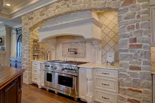 1700 Gulf Blvd, Belleair Beach, FL 33786 - Photo 23