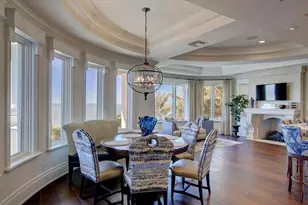 1700 Gulf Blvd, Belleair Beach, FL 33786 - Photo 21