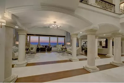 1700 Gulf Boulevard, Belleair Beach, FL 33786 - Photo 35