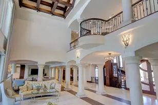 1700 Gulf Blvd, Belleair Beach, FL 33786 - Photo 37