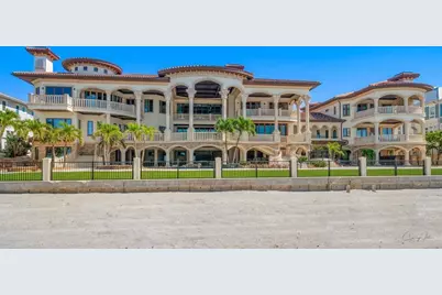 1700 Gulf Boulevard, Belleair Beach, FL 33786 - Photo 3