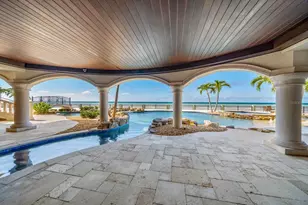 1700 Gulf Blvd, Belleair Beach, FL 33786 - Photo 65