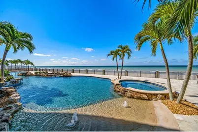 1700 Gulf Boulevard, Belleair Beach, FL 33786 - Photo 57