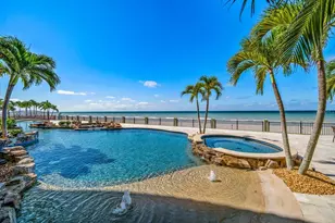 1700 Gulf Blvd, Belleair Beach, FL 33786 - Photo 57