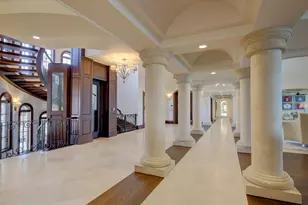 1700 Gulf Blvd, Belleair Beach, FL 33786 - Photo 41